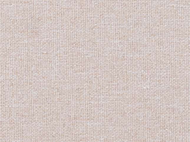 Freycinet Barstool (Set of 2) Natural