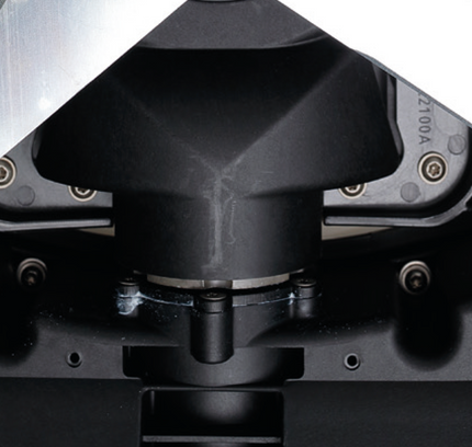 4.0 Elite Ambrogio Robotic Lawn Mower  .85 acres