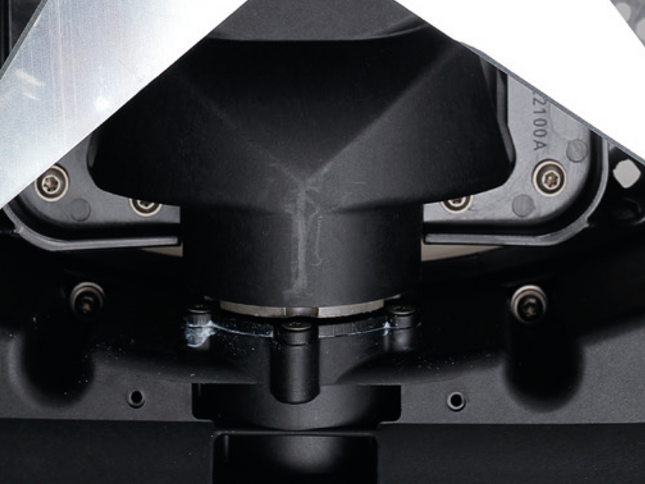 4.0 Elite Ambrogio Robotic Lawn Mower  .85 acres