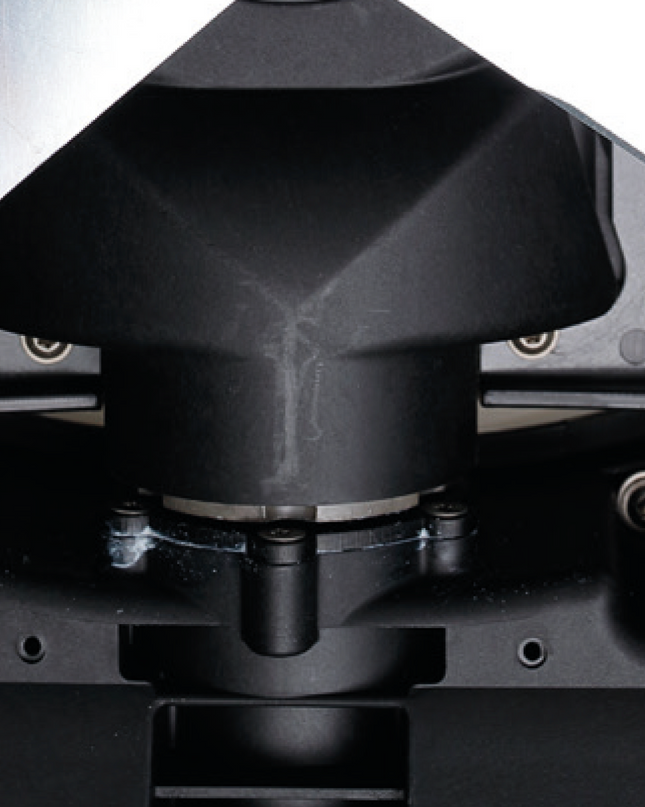 4.0 Elite Ambrogio Robotic Lawn Mower  .85 acres