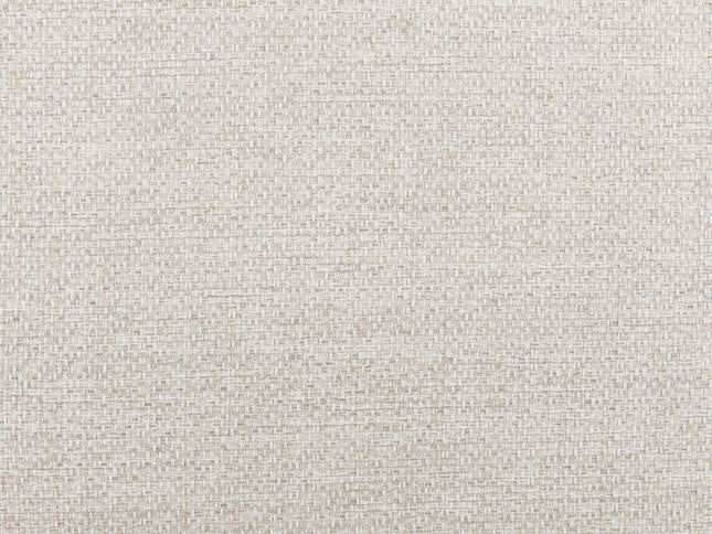 Sunny Isles Sofa Beige