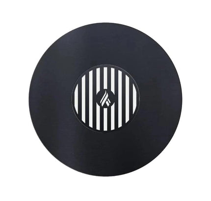 Arteflame 40” Cooktop