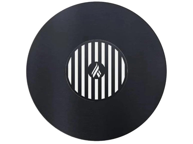 Arteflame 40” Cooktop