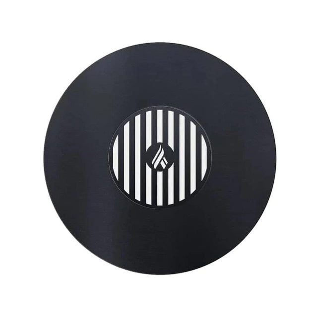 Arteflame 40” Cooktop