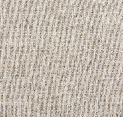 Rein Accent Chair Beige