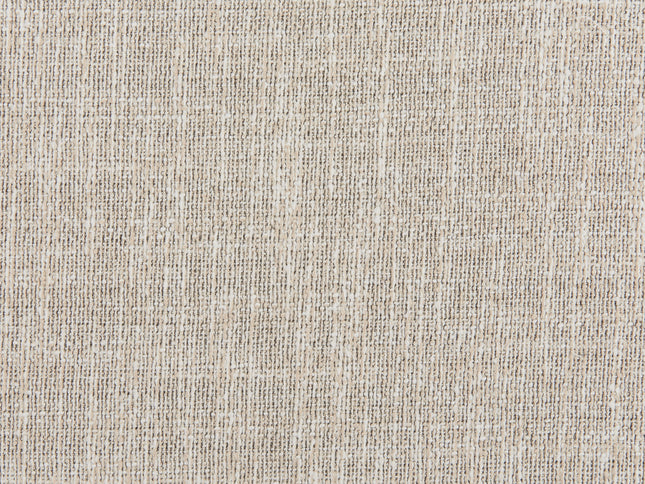 Rein Accent Chair Beige