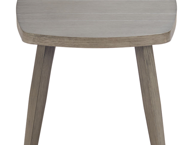 Foret Coffee Table Brown