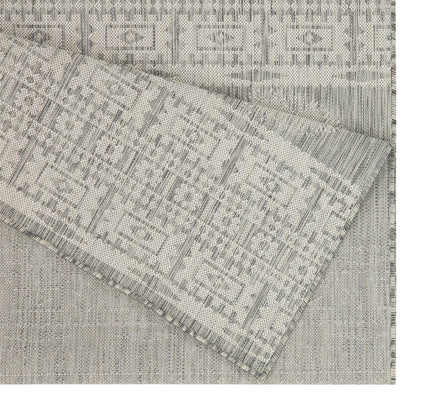 Sunshine Collection Indoor/Outdoor Rug
