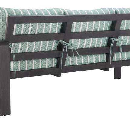 Rolig Sofa Green