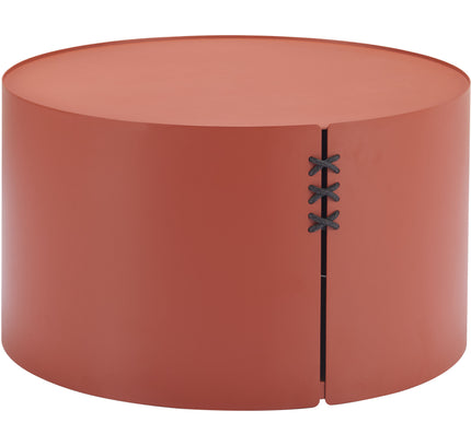 Bayu Coffee Table Brown