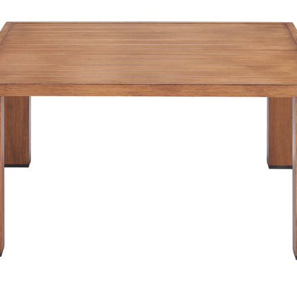 Regels Coffee Table Natural