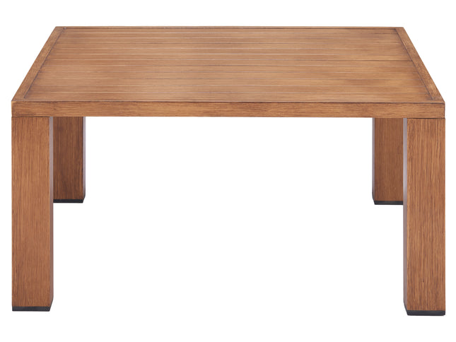 Regels Coffee Table Natural
