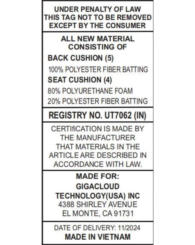 Alora Premium 5-Piece All-Weather Half-Moon Outdoor Rattan Wicker Patio Sectional Sofa Furniture Set With Tempered Glass Table