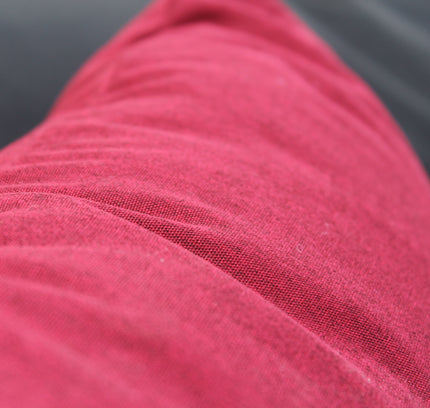 5 Pieces Outdoor Patio Garden Brown Wicker Sectional Conversation Sofa Set