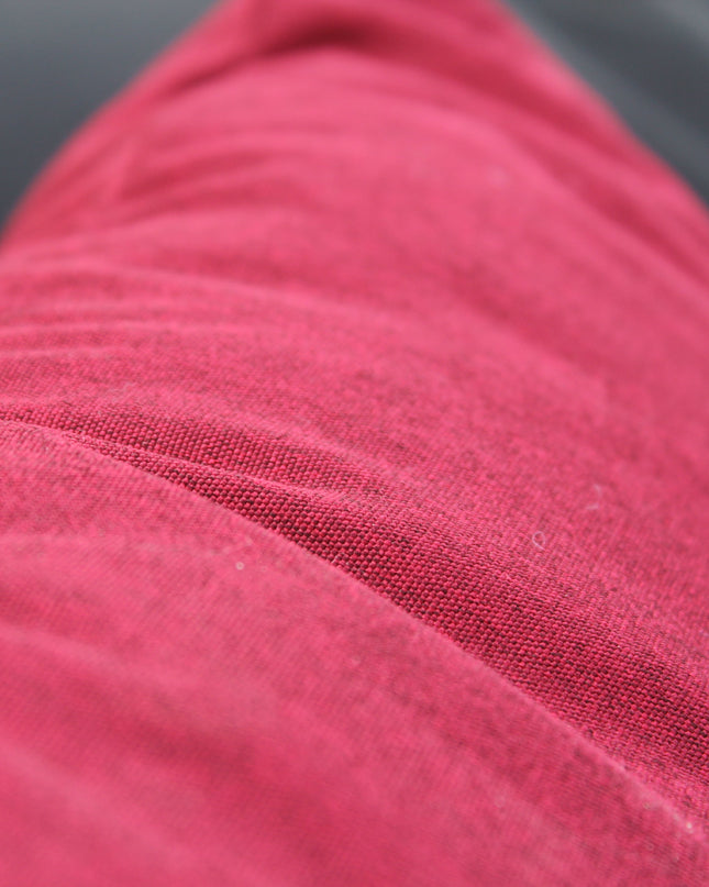 5 Pieces Outdoor Patio Garden Brown Wicker Sectional Conversation Sofa Set