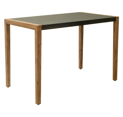 Kata Counter Table Gray