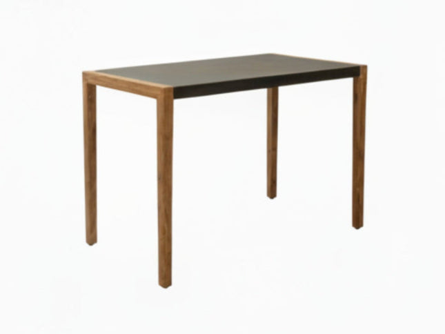 Kata Counter Table Gray