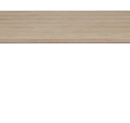 Duna Coffee Table Natural