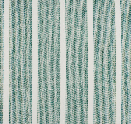 Rolig Armchair Green