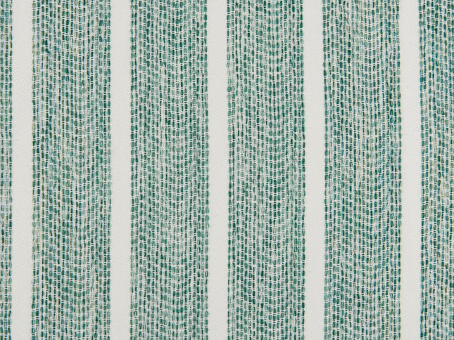 Rolig Armchair Green