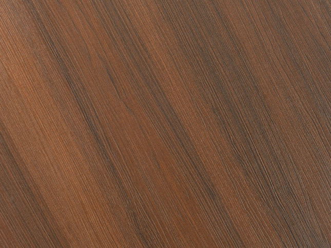 Gazebo Dining Table Walnut