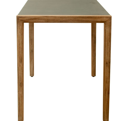 Kata Counter Table Gray