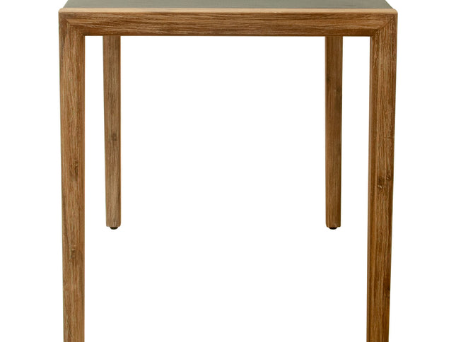 Kata Counter Table Gray