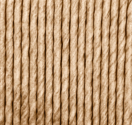 Skim Chaise Lounge Multicolor