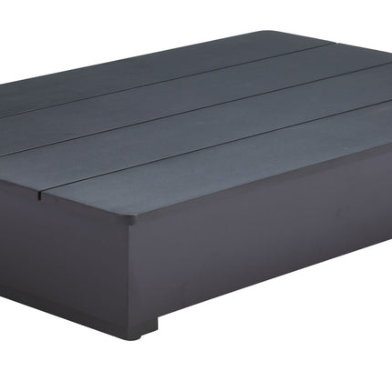 Tien Coffee Table Black