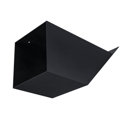 Pergola Support Bracket (for 6x6 Wood Posts)