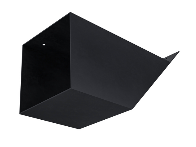 Pergola Support Bracket (for 6x6 Wood Posts)