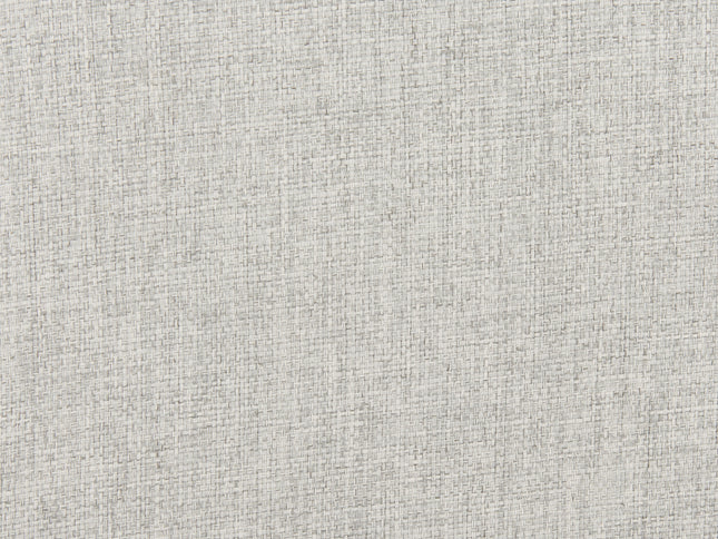 Leto Armchair Gray
