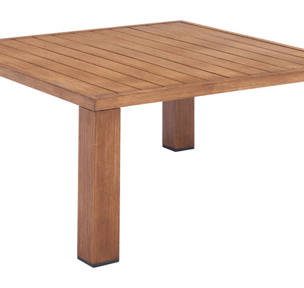 Regels Coffee Table Natural