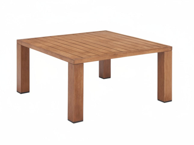 Regels Coffee Table Natural