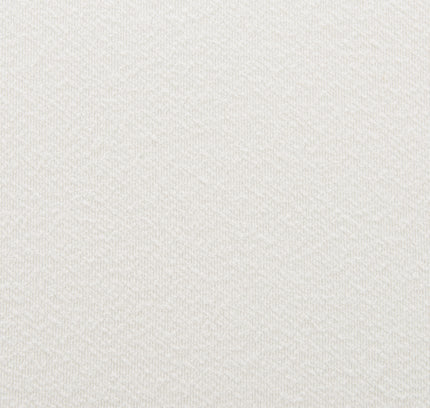 Solara Swivel Chair Ivory