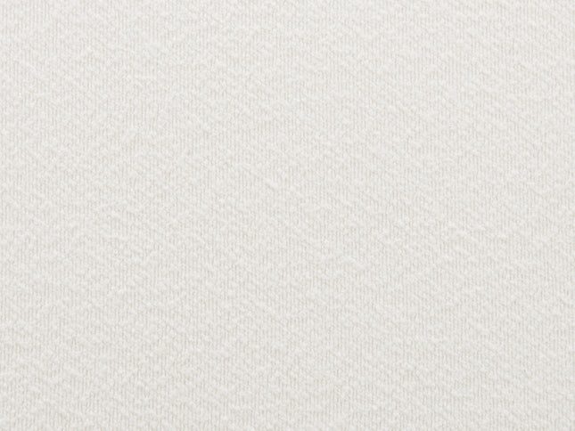 Solara Swivel Chair Ivory