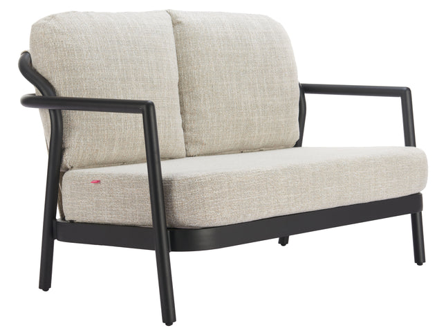 Rein Loveseat Beige