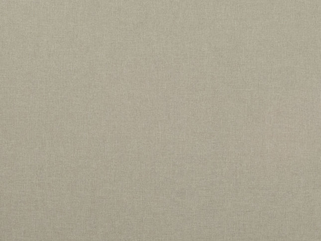 Teras Sectional Gray