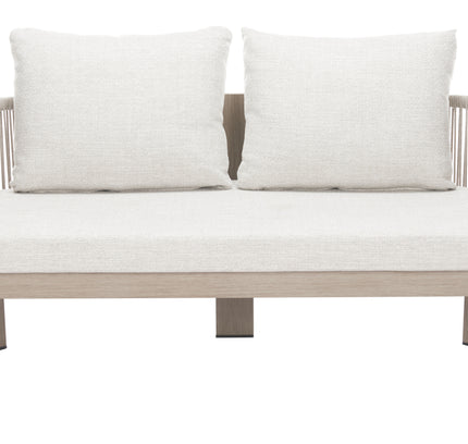 Rebel Sofa Beige