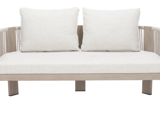 Rebel Sofa Beige