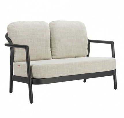 Rein Loveseat Beige