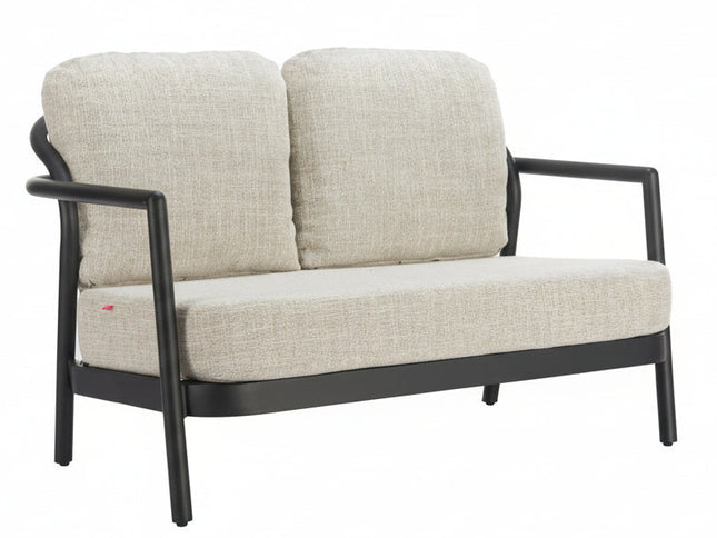 Rein Loveseat Beige