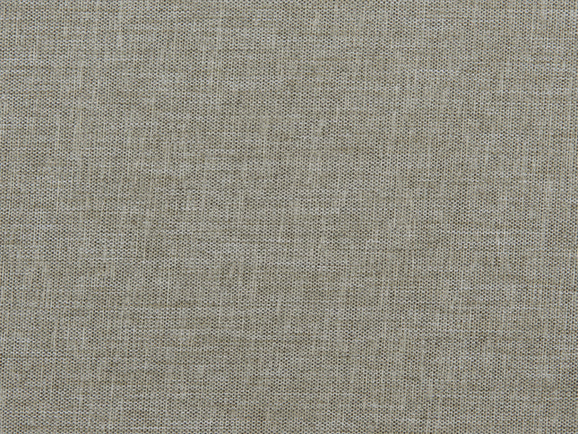 Lanai Swivel Chair Multicolor