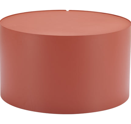 Bayu Coffee Table Brown