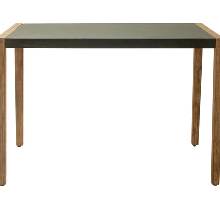 Kata Counter Table Gray