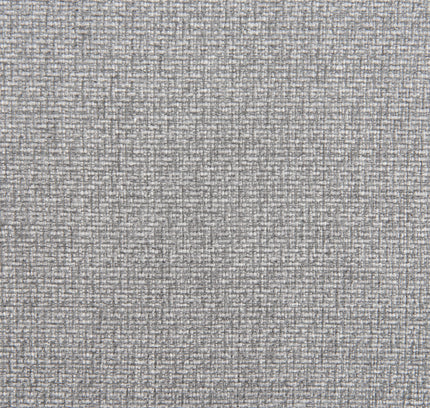 Rader Dining Chair (Set of 2) Natural