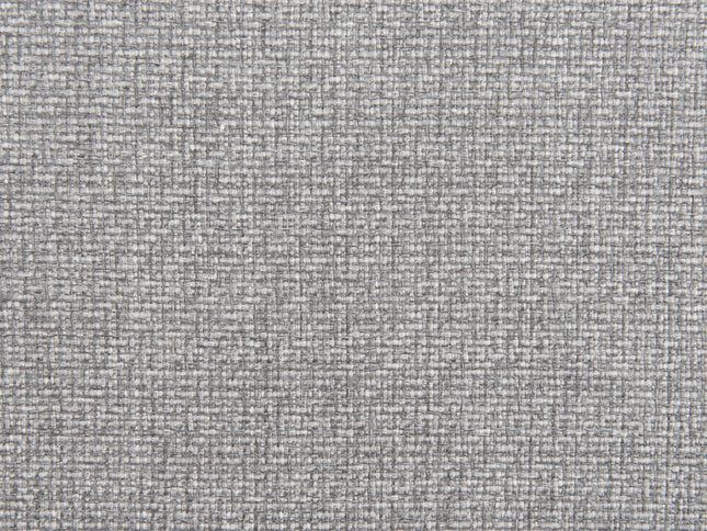 Rader Dining Chair (Set of 2) Natural