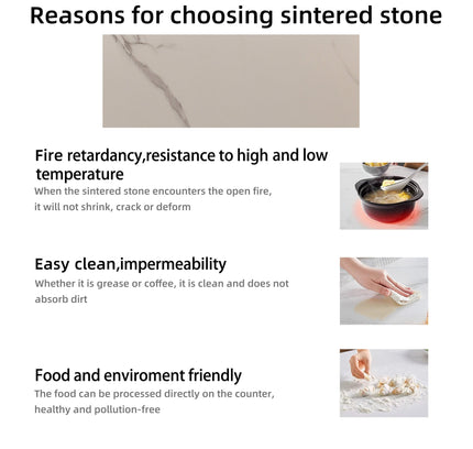 2PC Outdoor Aluminum Patio Furniture Modern Loveseat Sofa Conversation/Chat Set