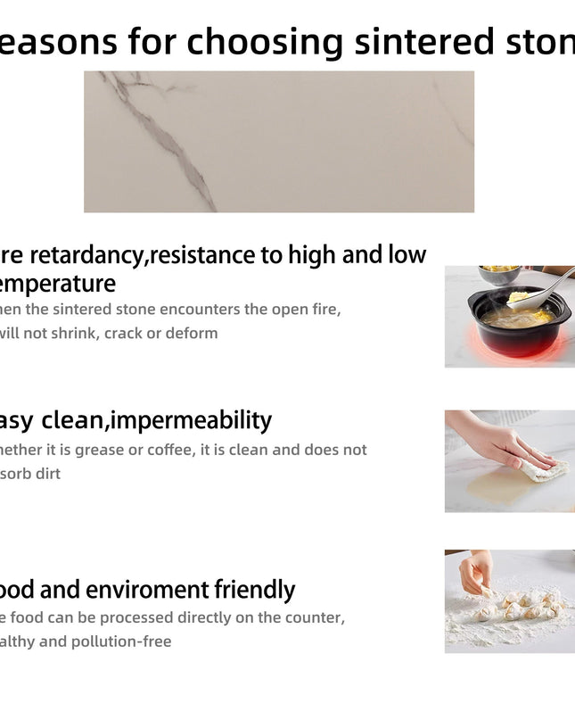 2PC Outdoor Aluminum Patio Furniture Modern Loveseat Sofa Conversation/Chat Set