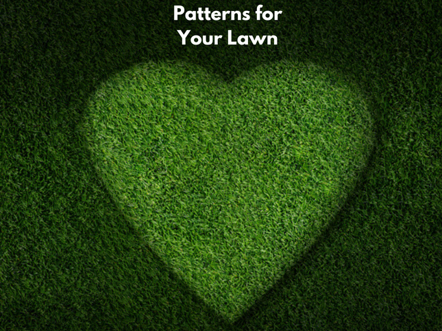 Mammotion LUBA 2 AWD 3000: Perimeter Wire Free Robot Lawn Mower in stock .75 acre